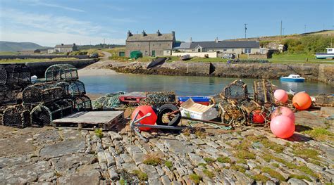 car hire caithness.